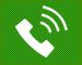フリーダイヤル：0120-881-838 電話受付時間：8:30～20:00